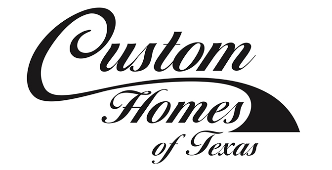 Custom Homes of Texas